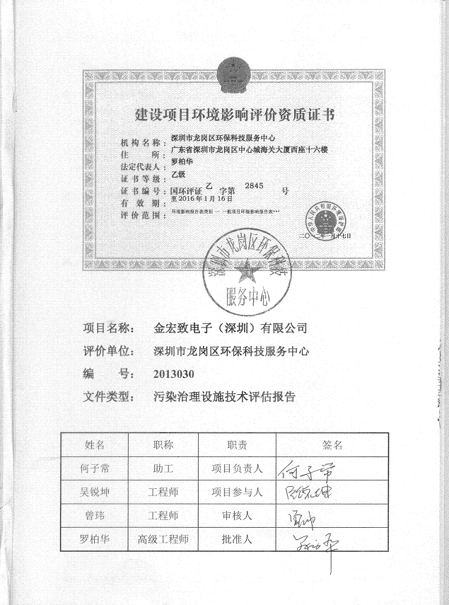 619497d6579ab.jpg 00.jpg